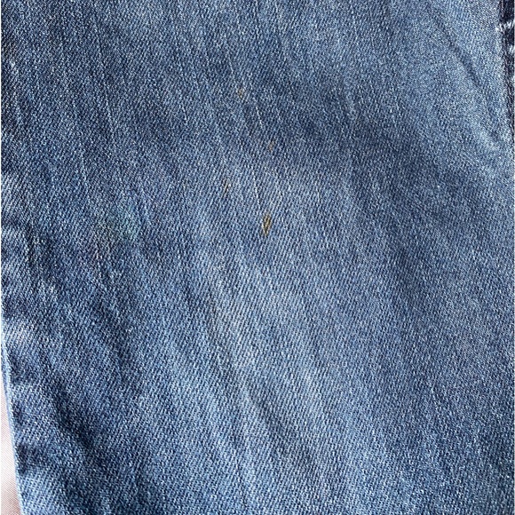 bullhead 32x30 slim jeans - Picture 7 of 8